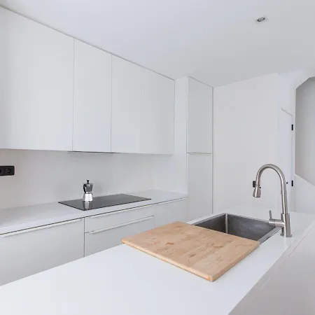 Flor De Luz Holiday home Corralejo