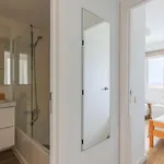 Flor De Luz Коральео