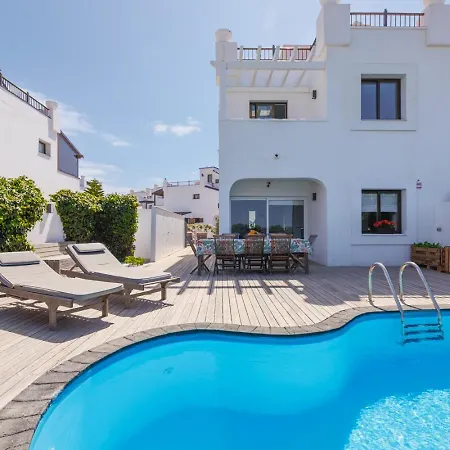 Flor De Luz 코라레호