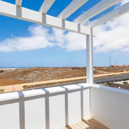 Flor De Luz * 코라레호